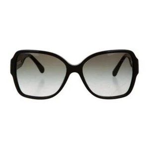 Authentic Chanel Sunglasses